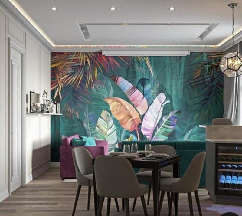 Источник фото https://www.instagram.com/p/CL984laFqRz/