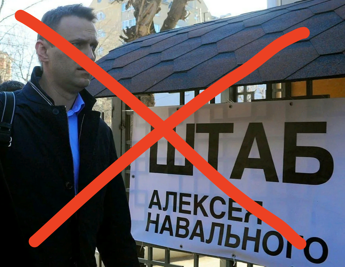 Фото из интернета.