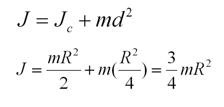 Ответы : Для тех кто понимает теоретическую механику. Маленькая помощь ну
