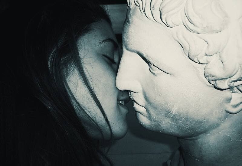 фото из открытого источника