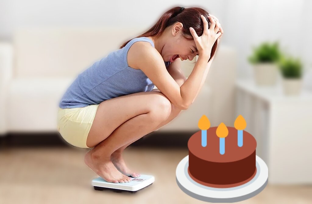 Тренировки проходят зря