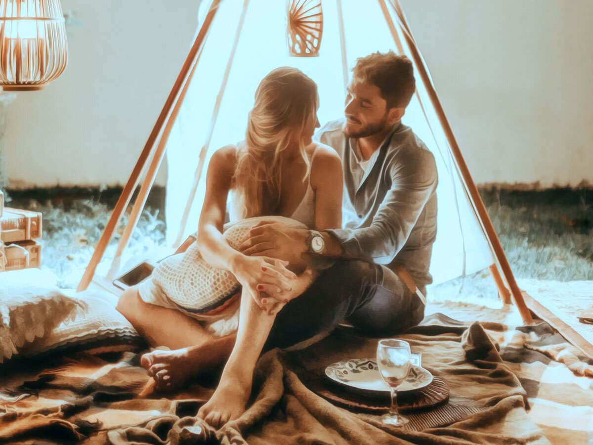 Изображение Jonathan Borba с сайта Unsplash   