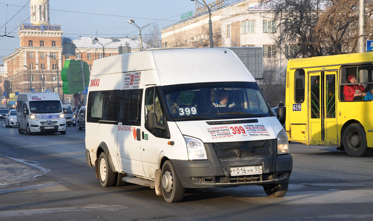 Омск т. 331 Маршрутка Омск. 399 Маршрутка Омск. 399 Автобус маршрут. 309 Маршрут Омск.