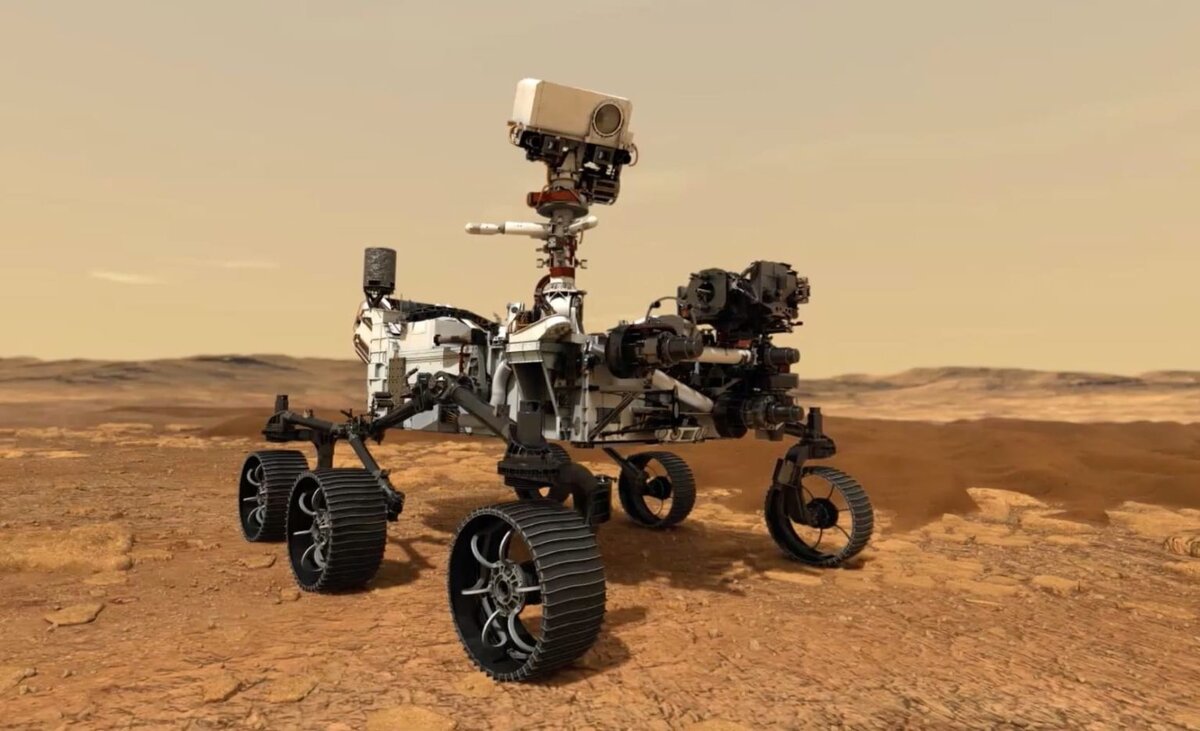 Красавчег! Наша гордость!