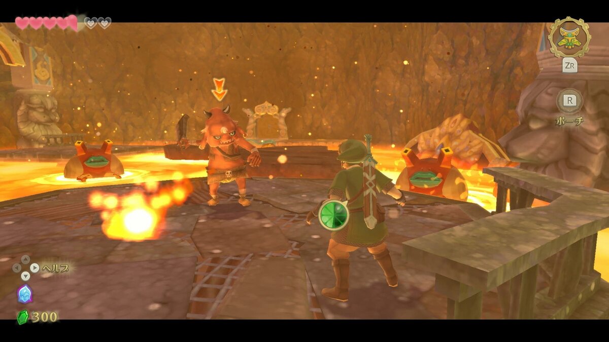 -2