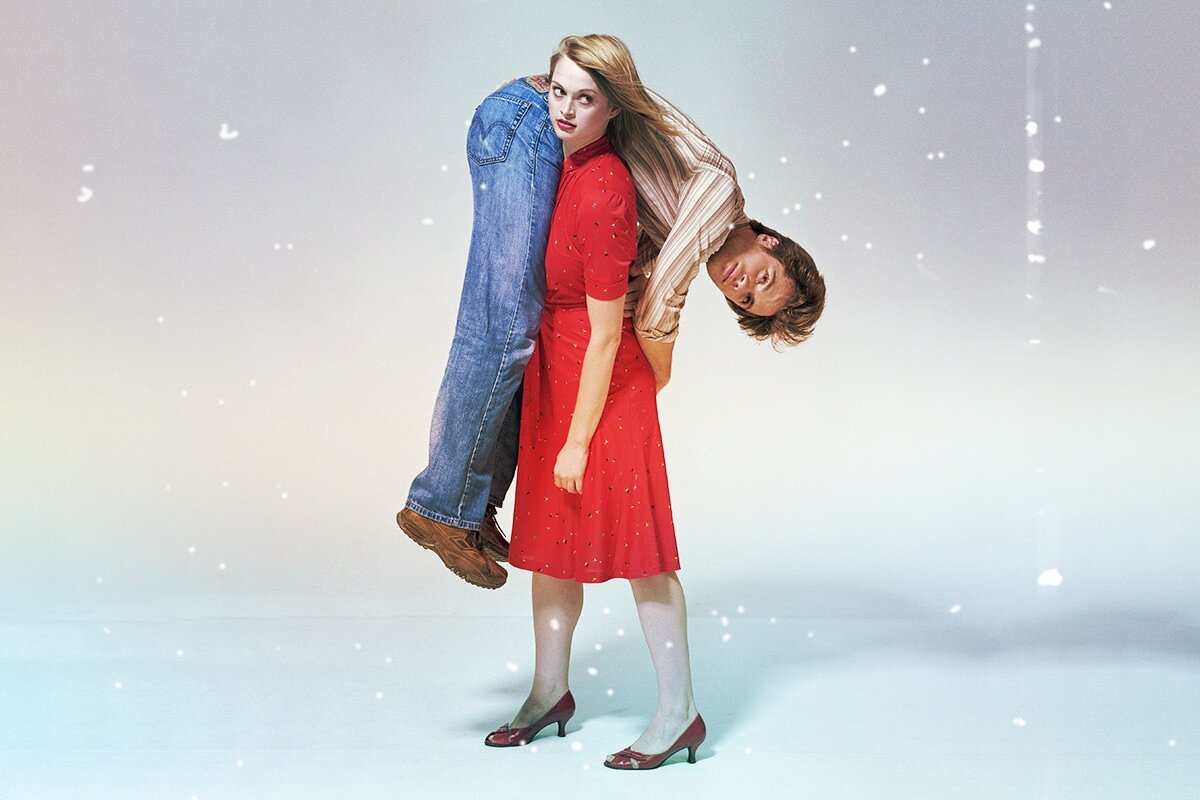 Фото Яндекс. Картинки