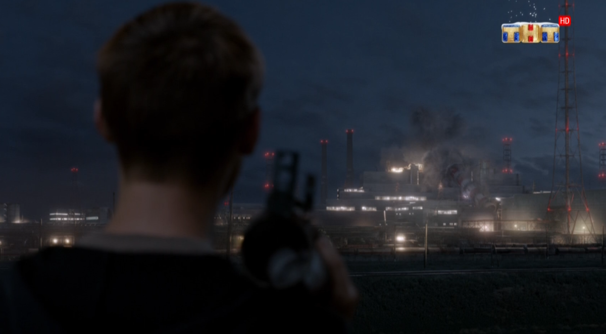 зона из чернобыль зона отчуждения. чернобыль зона о тчужддения. запретная зона чернобыль 2012. чернобыль зона 2 8. чернобыль зона 2 8.