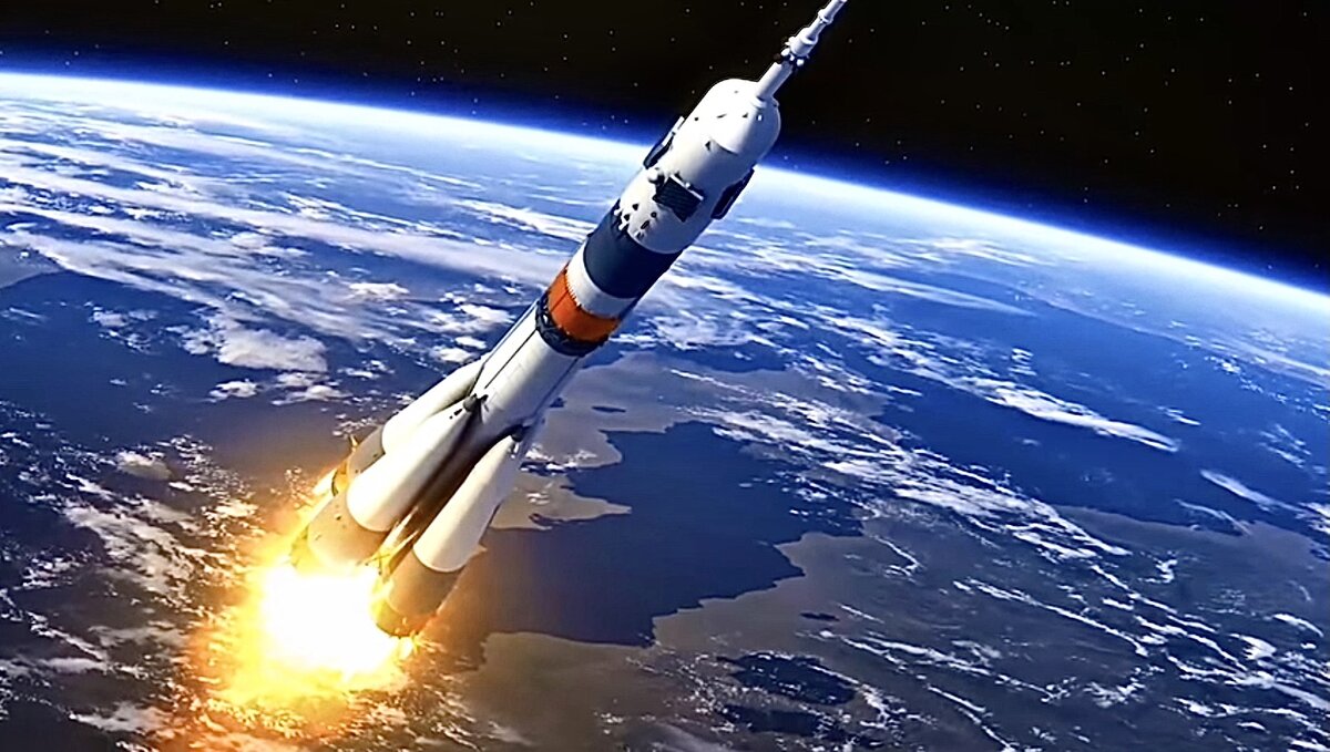 Фото взято из открытых источников 