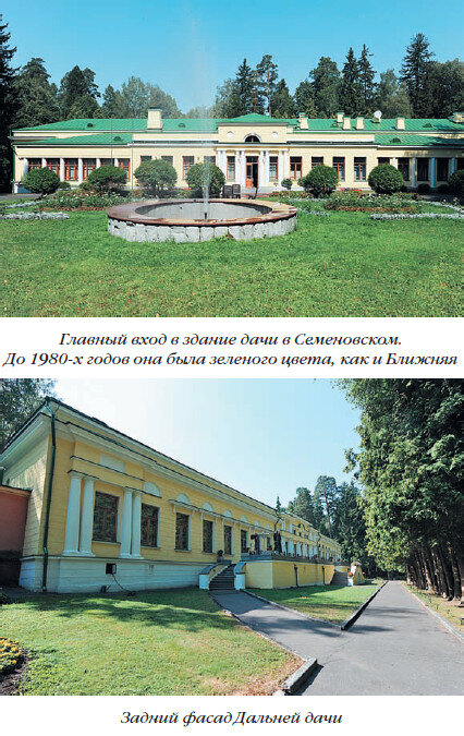 Взято с сайта libmir.