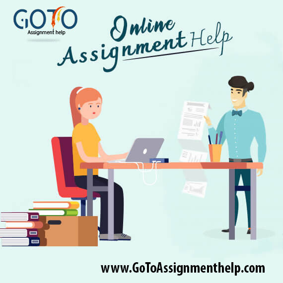 best online Homework helper and Assignment writing service USA