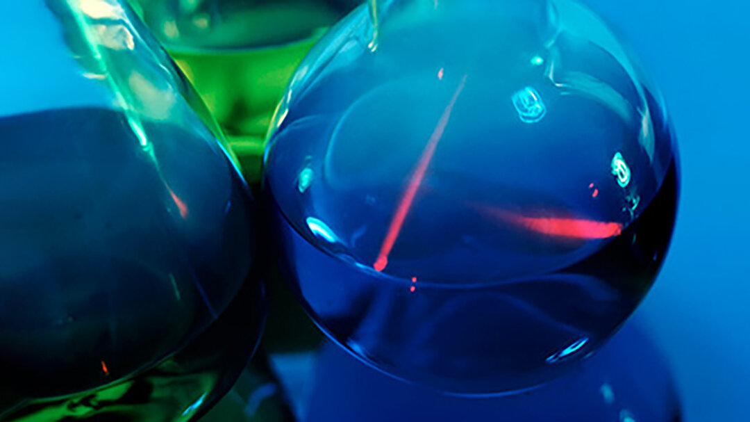 Бутилцеллозольв (бутилгликоль)