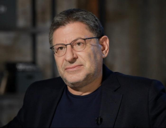 Лечение алкоголизма у психолога