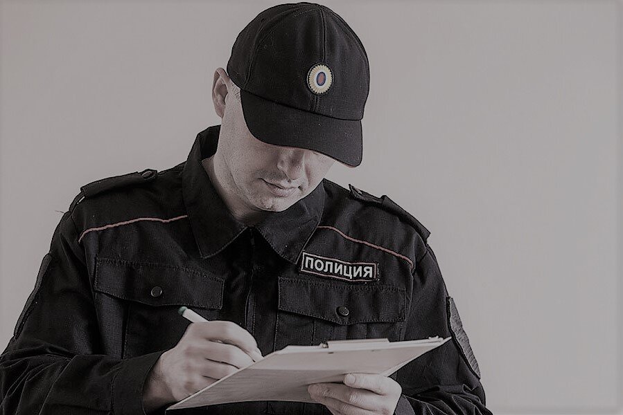 фото из открытого источника