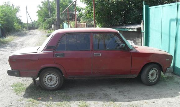 Фото из сайта "otzovik.com"