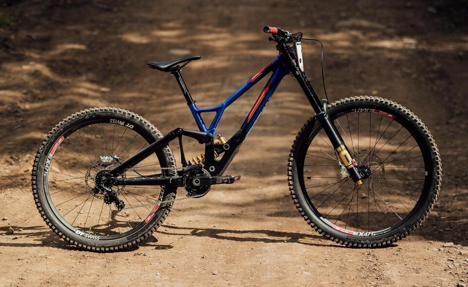 фотография взата из интернета 