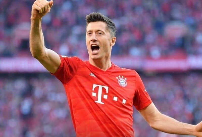 Источник фото https://www.instagram.com/p/CPN1d-ODLDV/