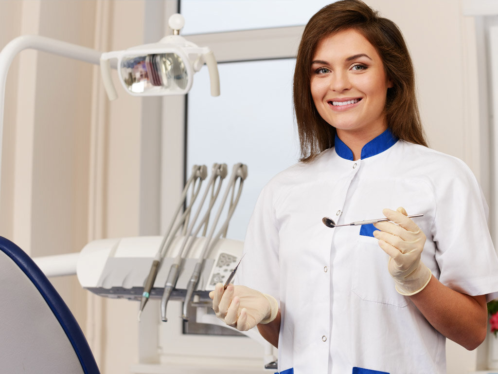 Лицензия на стоматологию https://www.ulc.ru/licenzija-stomatologija/