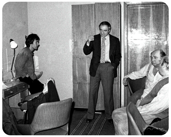 Театральные приметы и суеверия или как не накликать на себя беду ...