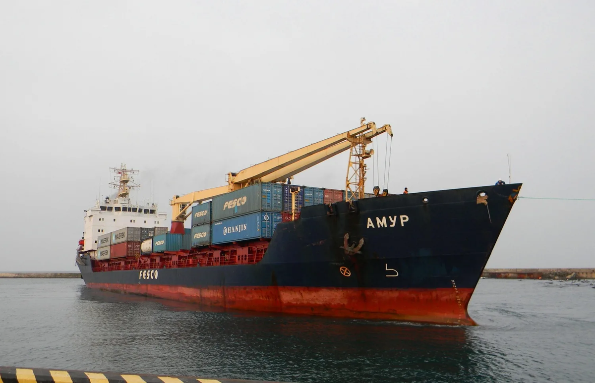 Фото взято на яндекс картинки в свободном доступе