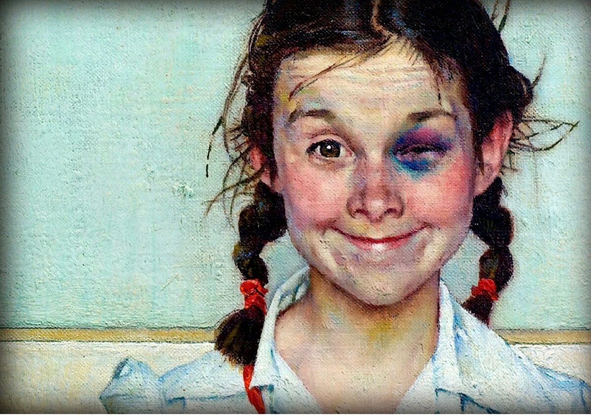 https://fotostrana.ru/user/post/90522048/1853382035/