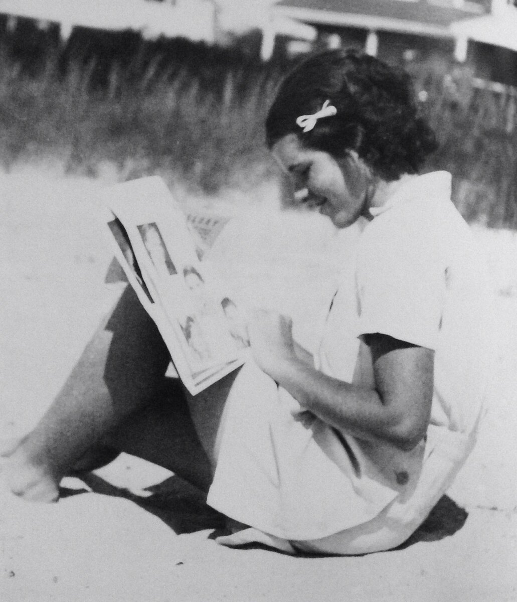 Источник: Яндекс Картинки.