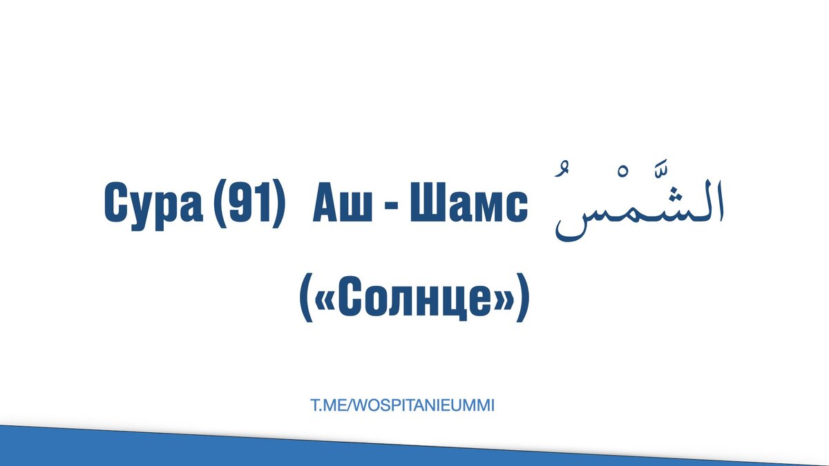 смотрите все фото в галереи