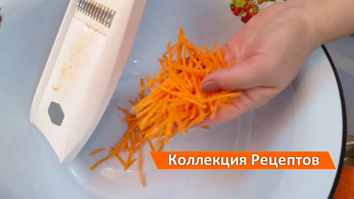 Маринованная капуста быстрого приготовления с уксусом