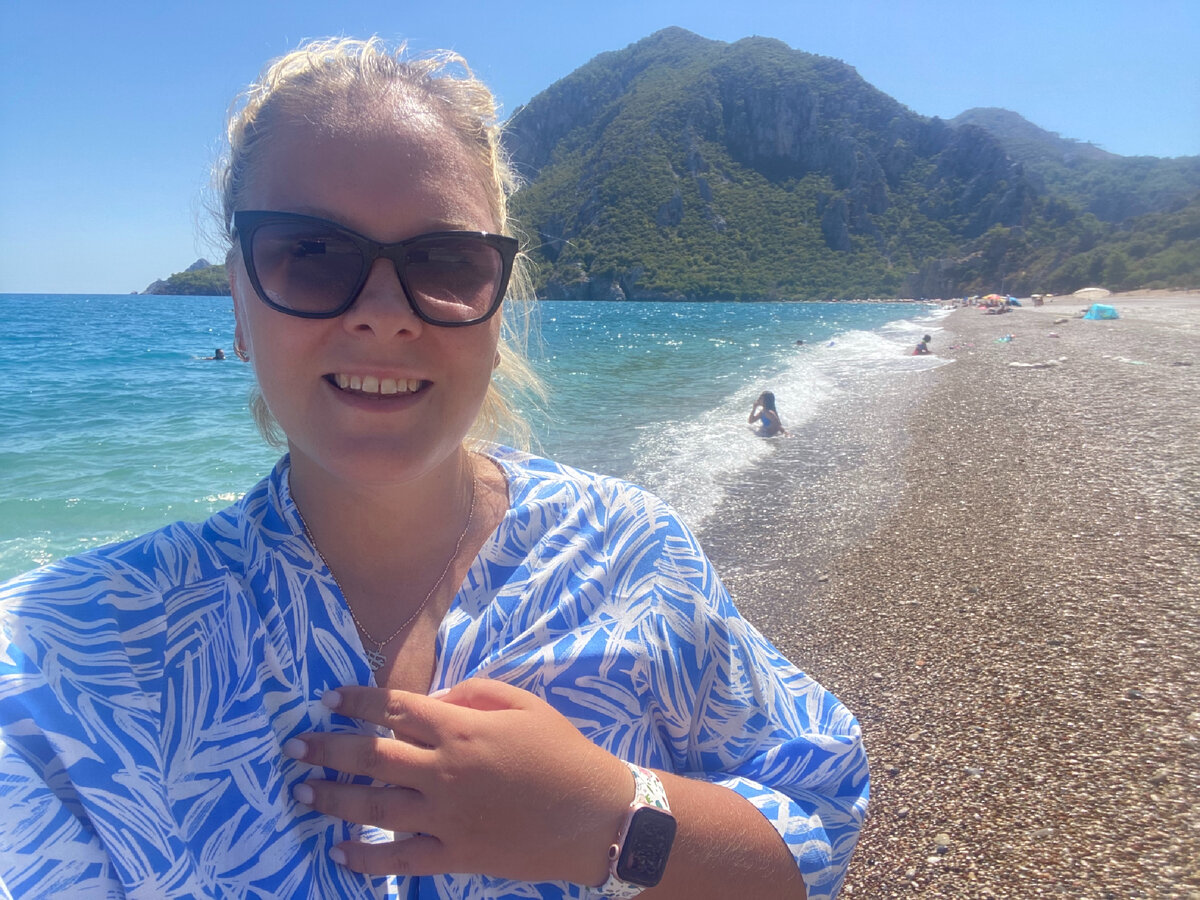 Из турции о турции дзен последнее видео. Таня ютуб турция. Из турции о турции дзен последнее видео. Из турции о турции дзен последнее видео. Из турции о турции.