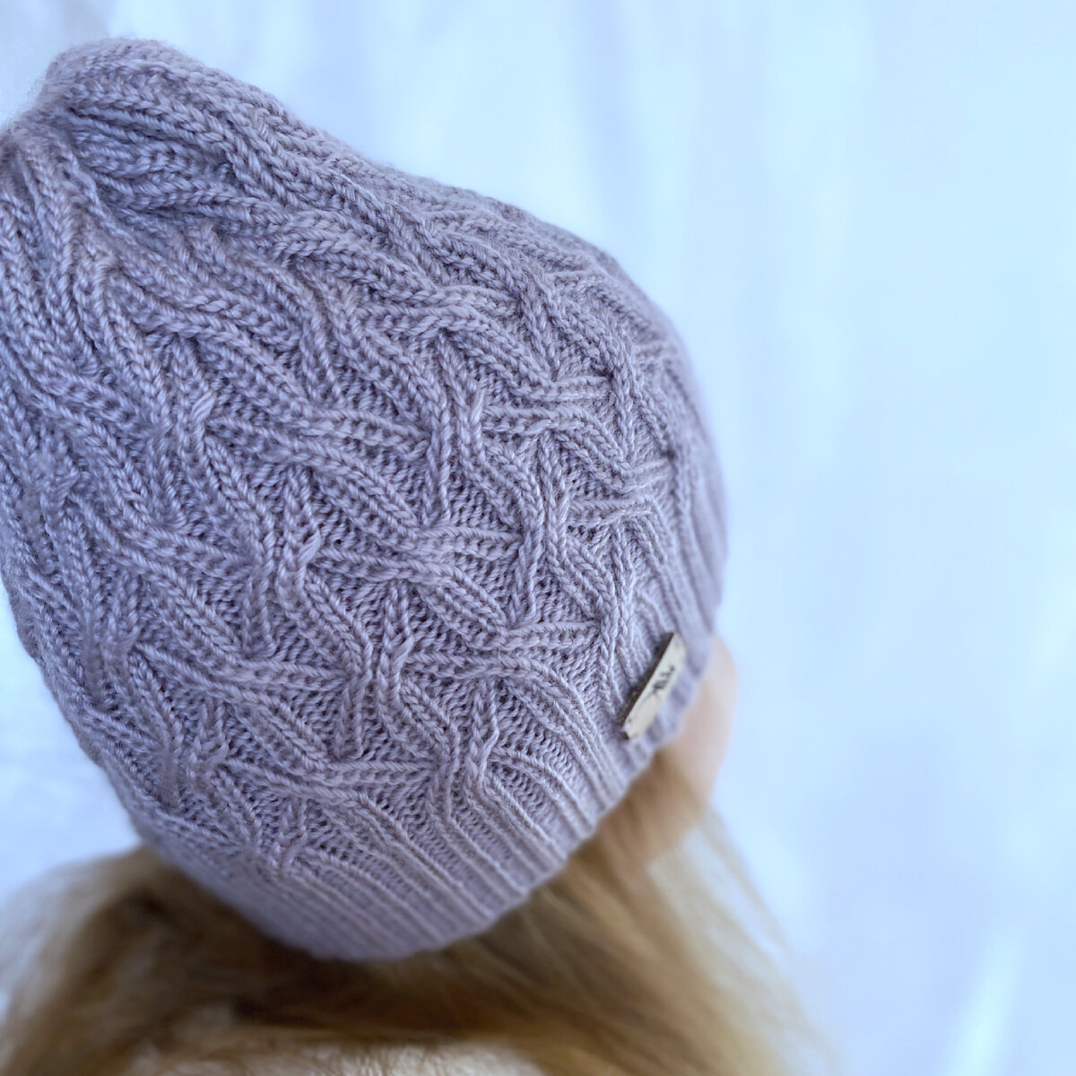 Электроэнцефалография головного мозга (ээг). Шапочка разбор. Шапка разбор. Шапочка разбор. Шапка одним полотном.