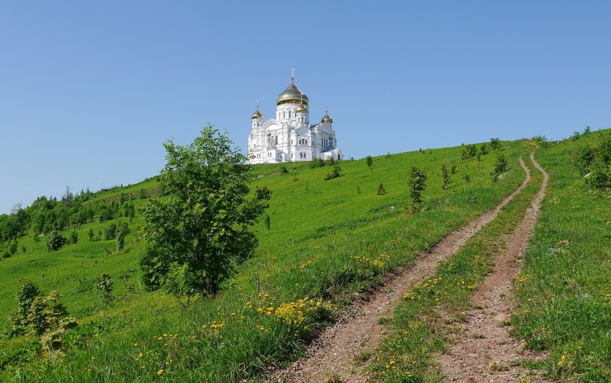 http://rasfokus.ru/images/photos/medium/e09083102da29ae437d09aaa9650a836.jpg