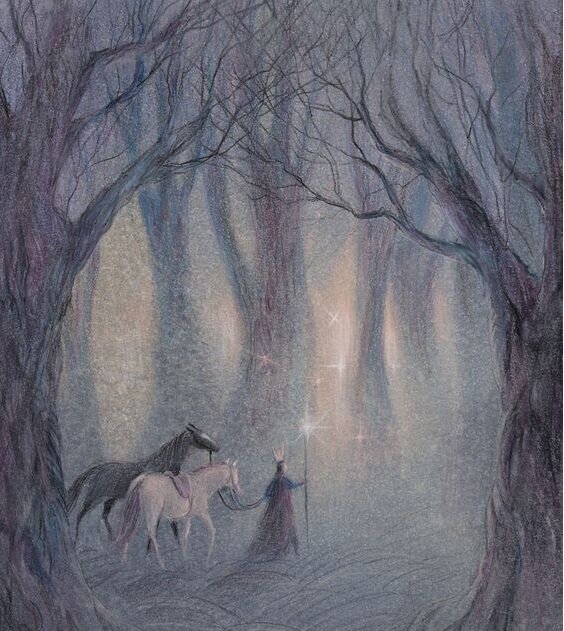 pinterest  Ulla Thynell
