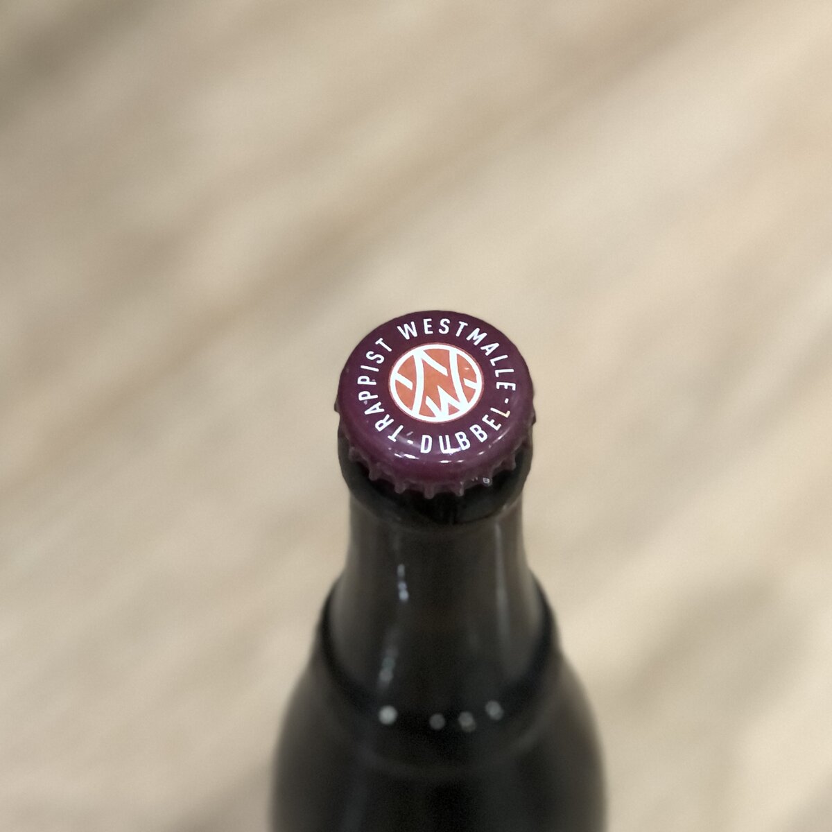 Westmalle Dubbel. Траппистское пиво, которое варят при бельгийском монастыре  | Пиво Патруль | Дзен