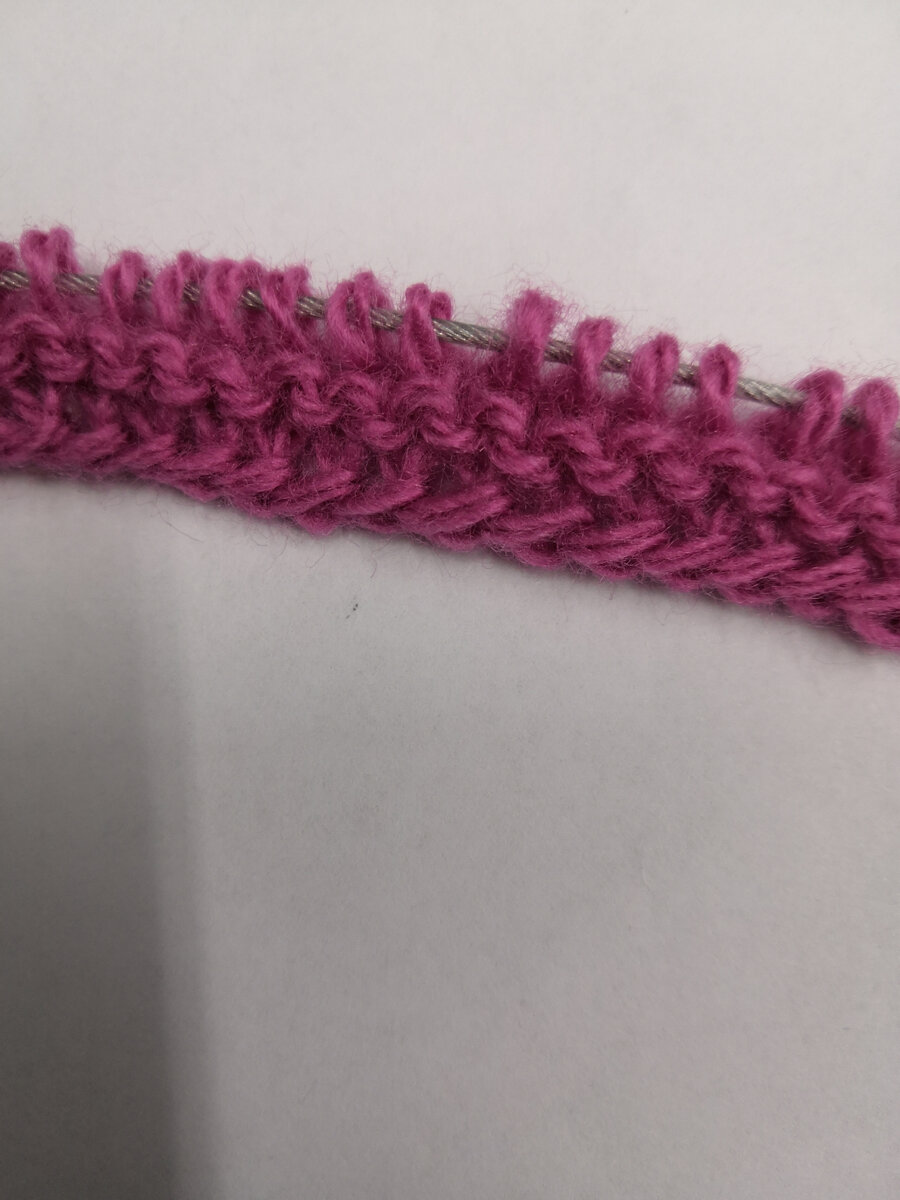 1-3 ряд. Листайте с право на лево. 