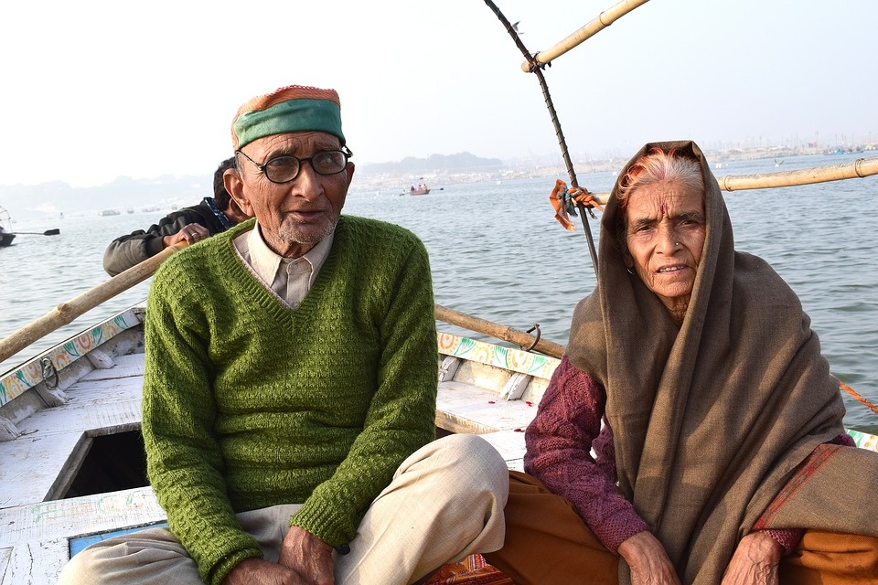 фото взято из открытых источников