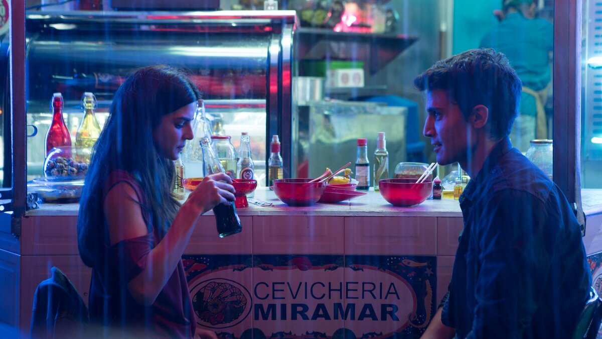 Кадр из фильма, источник - Яндекс Картинки