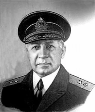 Л.Г. Гончаров