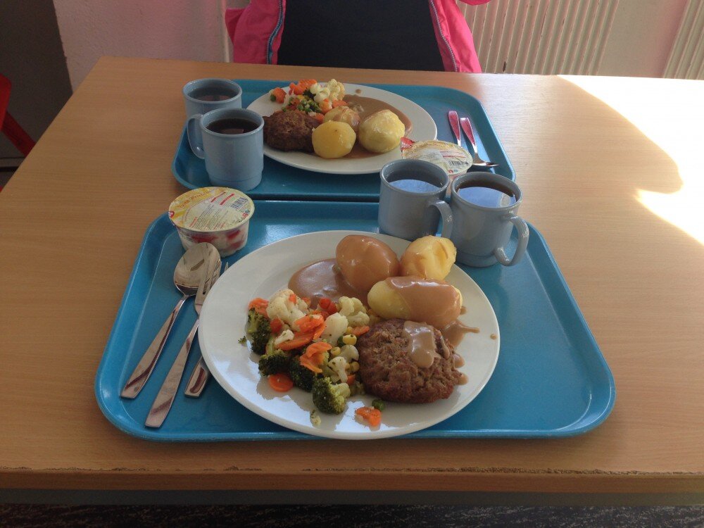 Питание в пансионате. Питание в детских санаториях. Питание в детских санаториях. Питание в пансионате. Ужин в санатории.