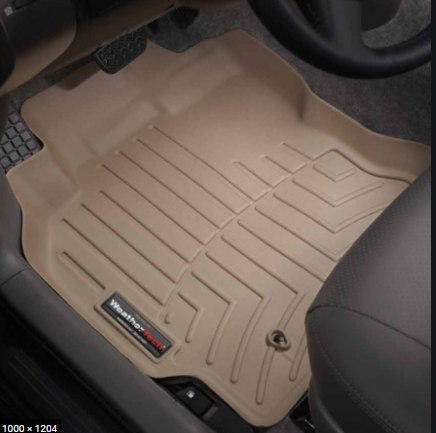 фото с сайта primeauto.ua