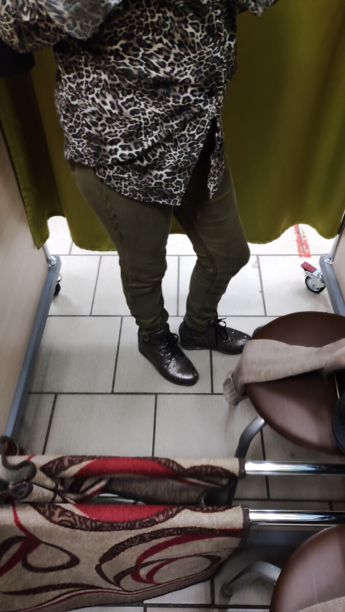 авторское фото, мужская рубашка 