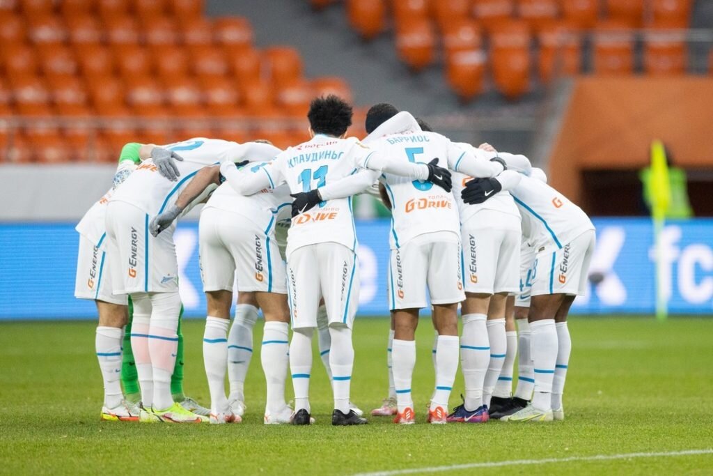 fc-zenit.ru