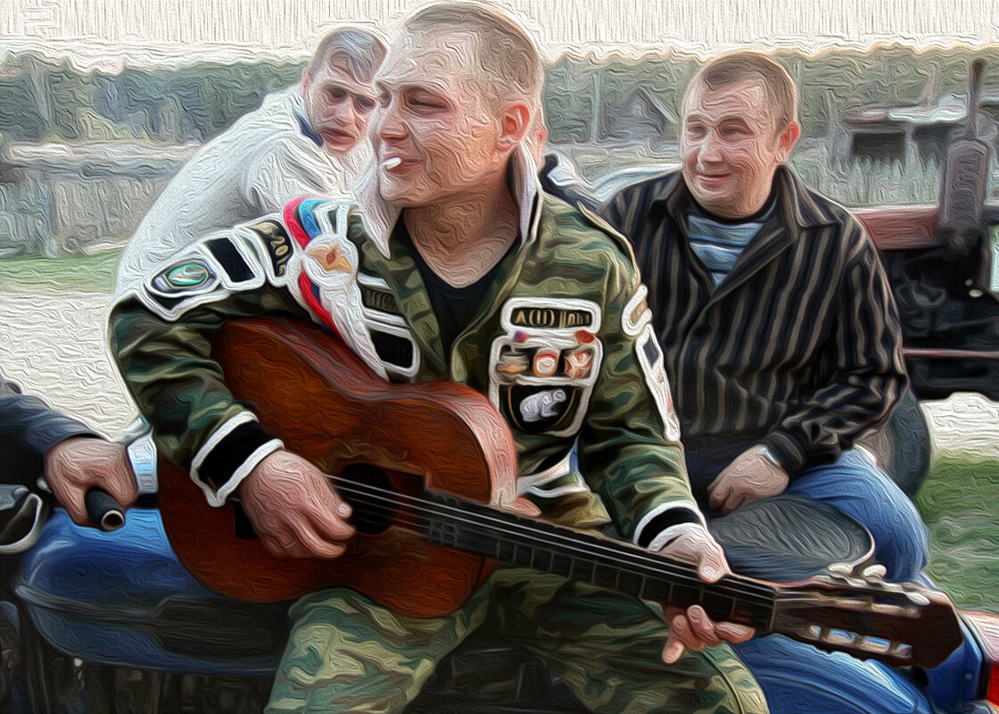 Дембеля. Солдат дембель. ДМБ войска. Демобилизованные солдаты.