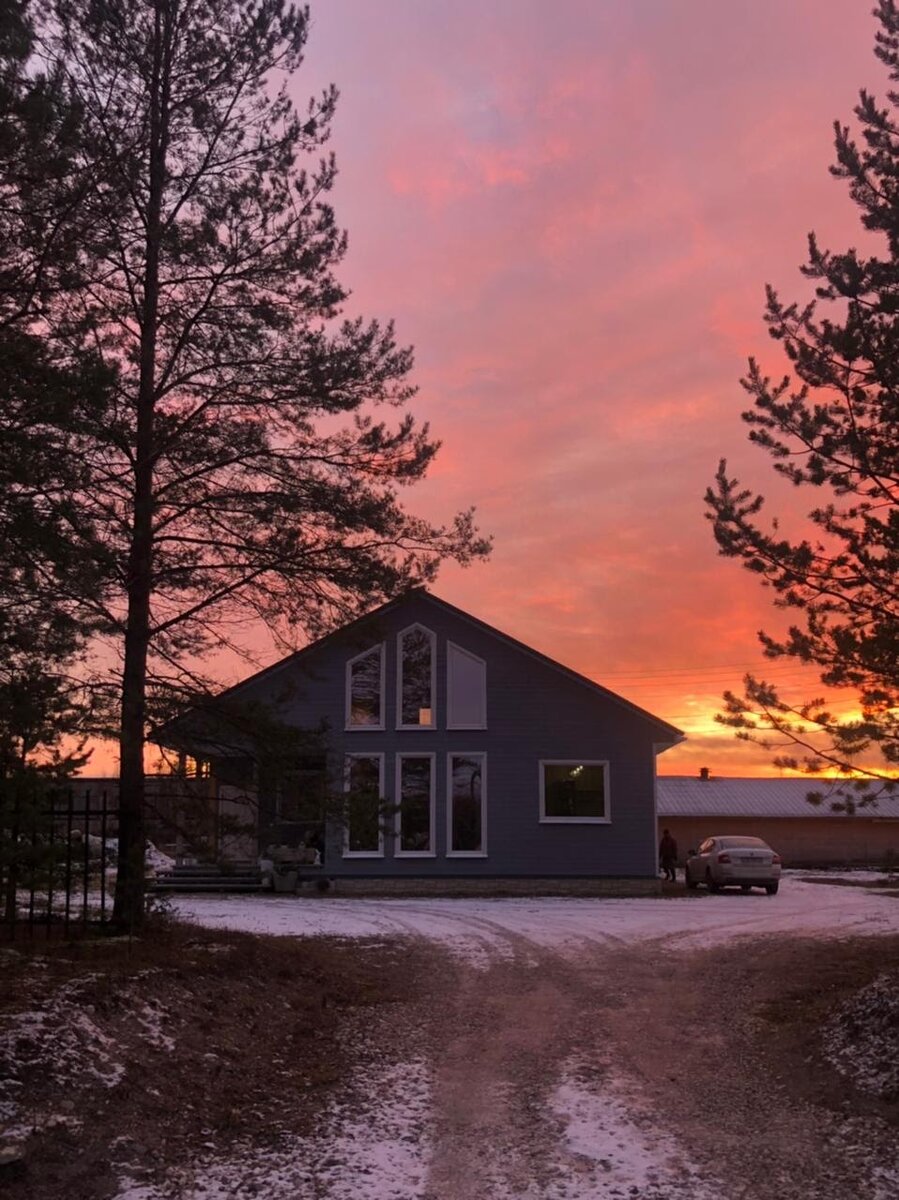 Фото @house_my_dream