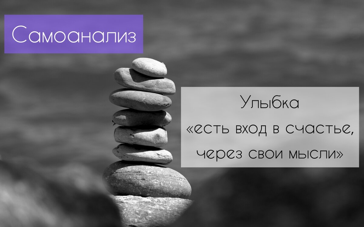 Добавлено из фотостока https://wallpaperscraft.ru ( разрешено использовать бесплатно)