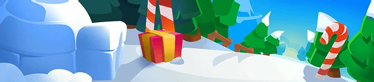 Как давно это было, ностальгия!