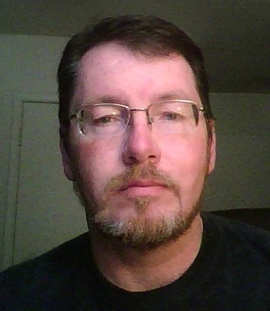 Scott Oden (marvel.fandom.com)
