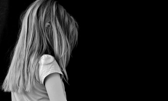 pixabay.com, детям даже некому было пожаловаться