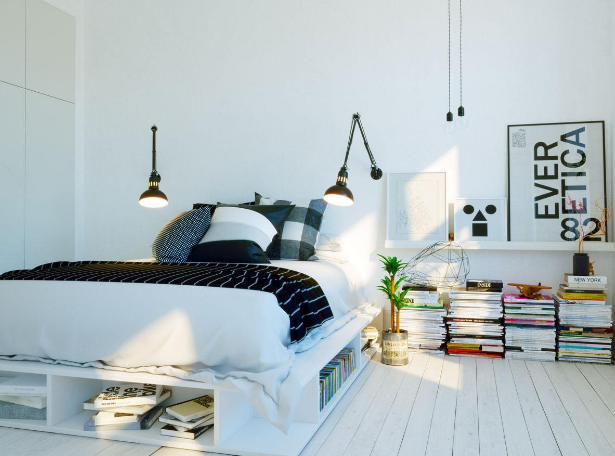 Добавьте описание