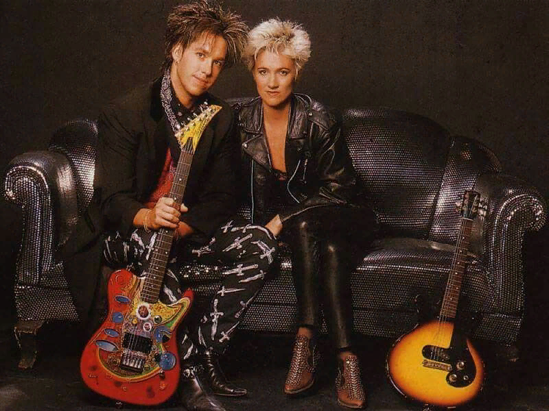 Слушать роксет все. Группа Roxette. Дуэт роксет. Roxette поп-рок группа. Шведская группа роксет