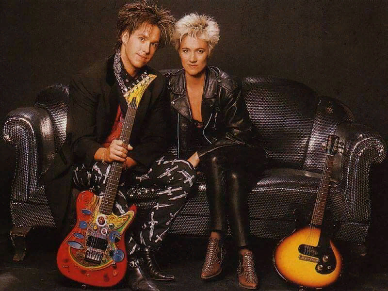 Группа Roxette. Дуэт Roxette. Шведская группа роксет. Группа Roxette молодые. Лов роксет