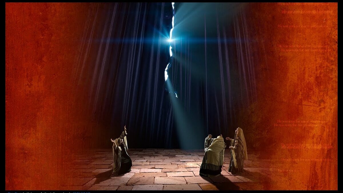 (Иллюстрация из открытых источников)